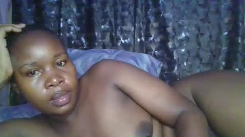 big_diva online show from December 20, 7:10 pm