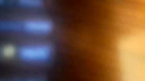 Denis online show from March 8, 11:25 am