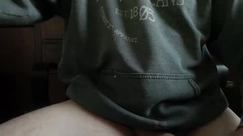 Snapshot of big_hard_zaddy chatting on September 14, 12:17 pm Stephen online show from September 14, 12:17 pm