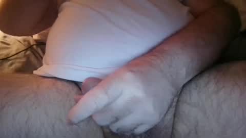 big_jaes online show from March 22, 10:52 am