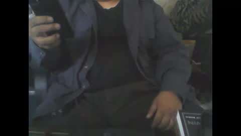 Big Lex online show from April 2, 5:31 pm