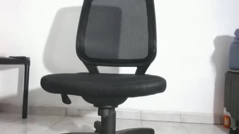 big_masterr online show from June 8, 4:35 am