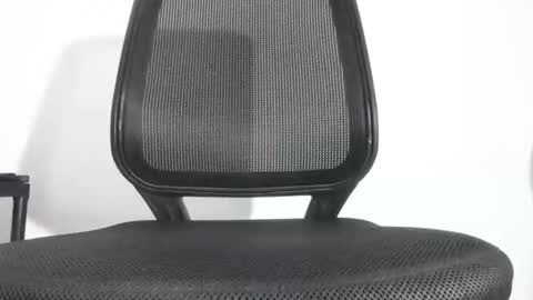 big_masterr online show from April 10, 4:29 am