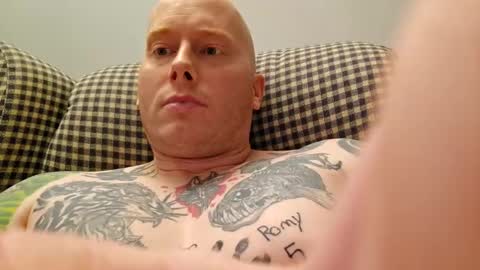 big_mat1988 online show from December 10, 12:06 am