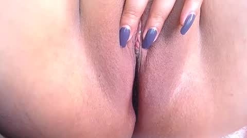 Snapshot of big_pussy18 chatting on September 18, 2:43 pm candy online show from September 18, 2:43 pm