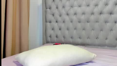 big sexyjr online show from October 4, 2:53 am