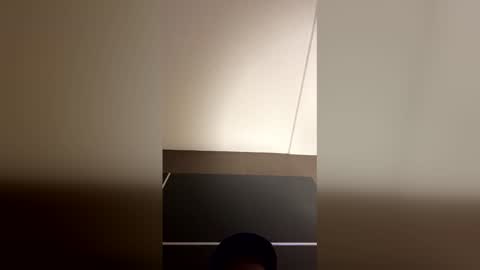 big_stiff_robocock online show from April 5, 10:18 pm