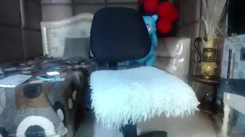 big_trans online show from February 12, 4:10 pm