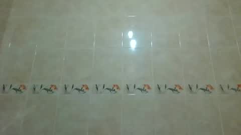 Mr-Uygar online show from April 18, 11:05 pm