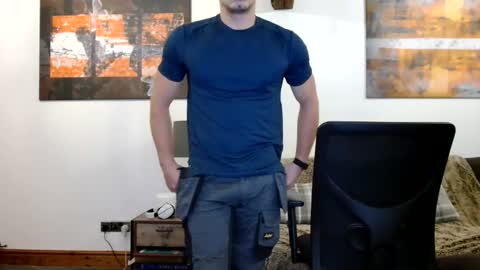  temporarily free  online show from September 23, 5:52 pm