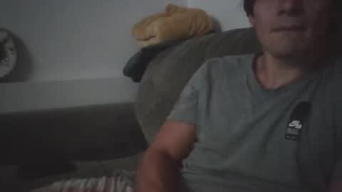 big_zeke609 online show from September 28, 7:06 am