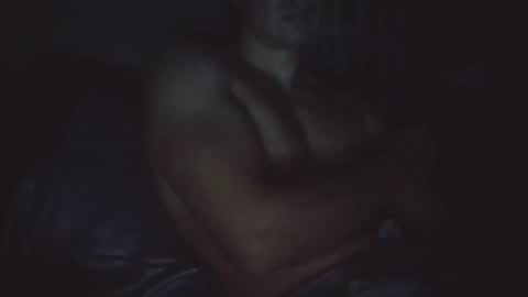 big_zeke609 online show from October 31, 10:04 am