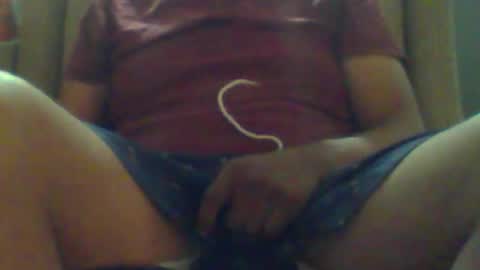 big_zh online show from April 7, 6:04 am