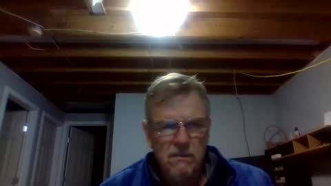 bigalnoone online show from February 14, 3:42 am