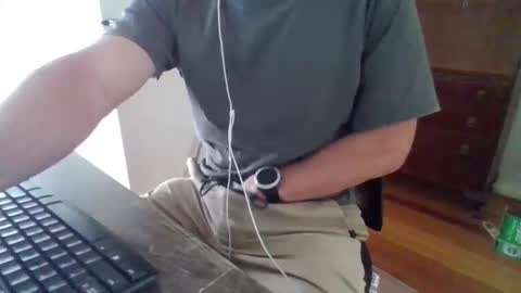 BigandYum9 online show from March 30, 4:12 am