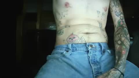 bigasdickis online show from October 13, 9:00 am