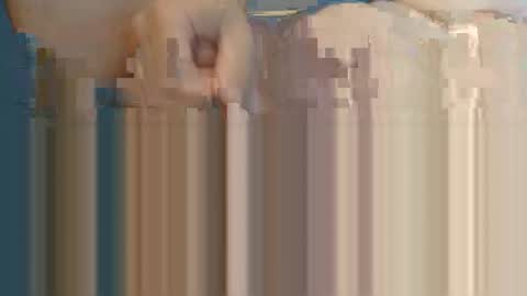 Bigass online show from June 21, 12:22 pm