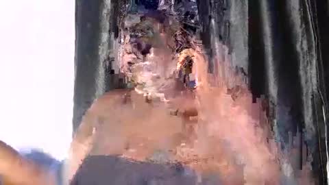 bella online show from November 17, 12:35 am