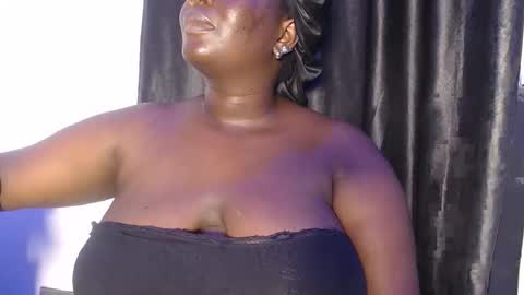 bella online show from March 21, 1:11 am