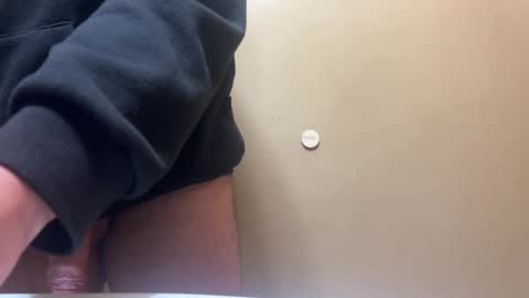 bigass_fag online show from October 7, 6:42 am