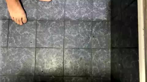 bigass_fag online show from October 5, 9:44 pm