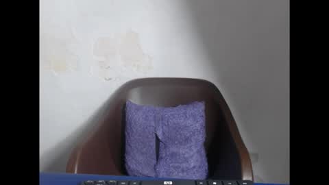 bigassdrip online show from February 4, 7:29 pm