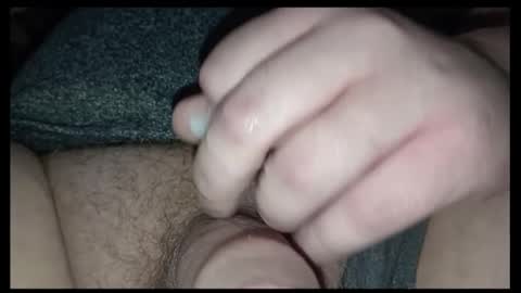 Hornyguy online show from September 26, 1:41 pm