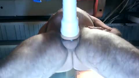 Straight Dave online show from September 27, 12:52 am