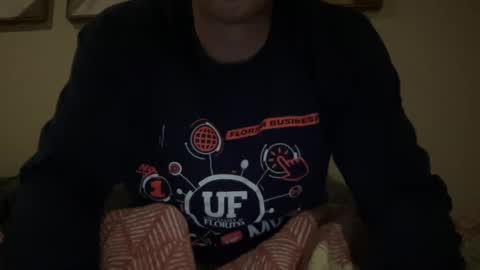 bigators online show from October 9, 4:07 am