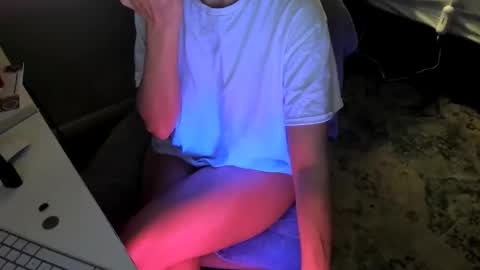 bigb00tijudy online show from March 30, 3:56 pm