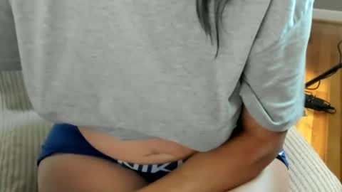 bigb00tijudy online show from June 25, 6:13 pm