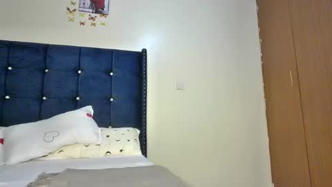 bigbaby004 online show from March 10, 10:02 pm