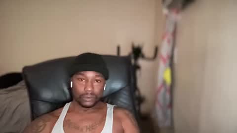 bigbackwoodcali online show from December 14, 9:35 pm