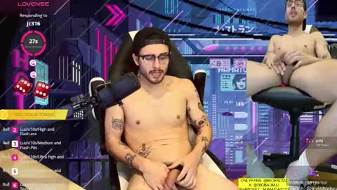 Asta online show from December 5, 5:50 am