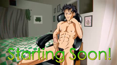 Asta online show from March 7, 1:49 am