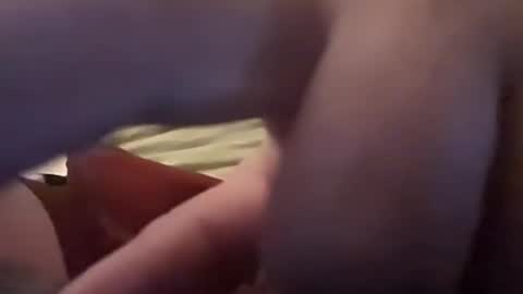 BigBagz online show from November 10, 7:00 am