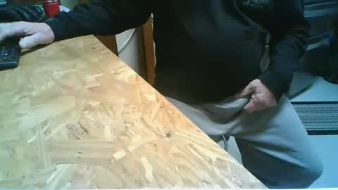 bigballls59 online show from January 24, 11:34 pm