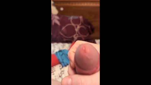 bigballs197769 online show from June 10, 8:18 pm