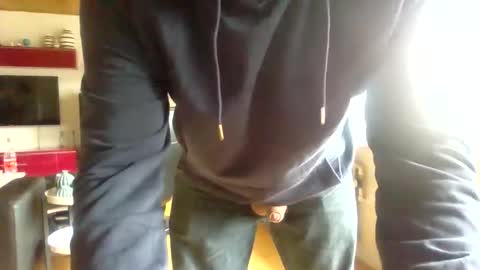 bigballs_dk online show from November 23, 10:24 am