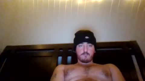 bigballzinface online show from January 14, 2:40 am