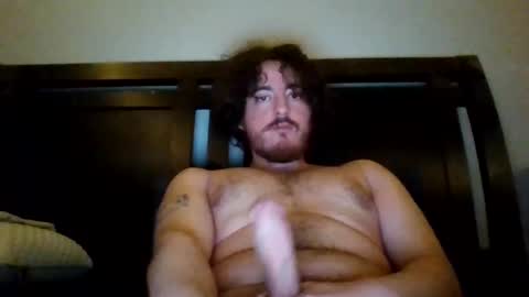 bigballzinface online show from March 12, 7:04 pm