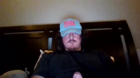 bigballzinface online show from October 9, 9:31 pm