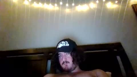 bigballzinface online show from January 15, 6:00 am