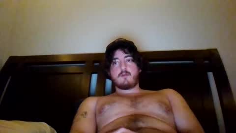 bigballzinface online show from December 15, 1:57 am