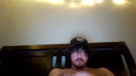 bigballzinface online show from January 20, 6:21 pm