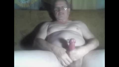 bigbardoo online show from November 5, 11:18 pm