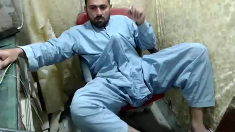 arab bbc online show from January 9, 2:11 pm