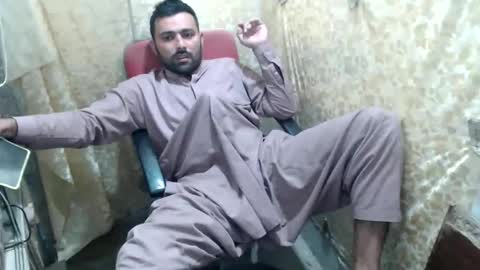 arab bbc online show from November 28, 9:16 am