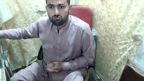 arab bbc online show from March 22, 4:05 am