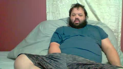 Liam online show from January 16, 7:17 am